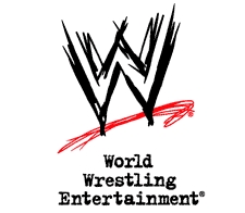 Gruppenavatar von WWE Wrestling erobert Österreich   ´´  *JUHU*  ´´