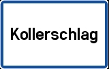 Gruppenavatar von ...[ Kollerschlag ]...