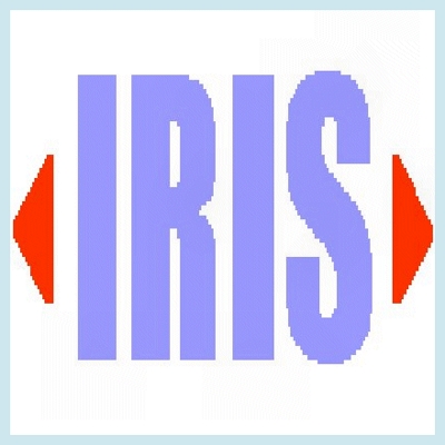 Gruppenavatar von IRIS