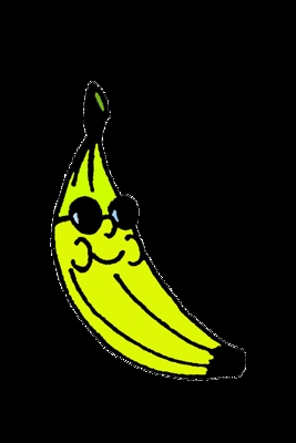 Gruppenavatar von °°°Juhu,wir haben den BANANA_SMILEY zurückbekommen°°°