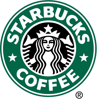 Gruppenavatar von st.pölten braucht ´nen starbucks