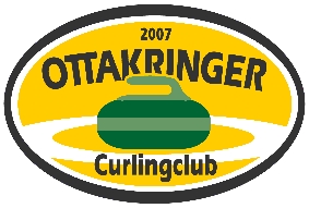 Gruppenavatar von ottakringer curlingclub team grottenthal