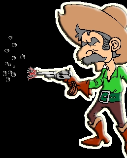 Gruppenavatar von GuT..DaSs..EsSs..NiiManD..weiiS..Das..der ...... CowBoY..HeiiSsT..gOi LisA..*Gg*