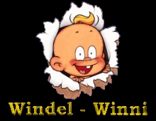 Gruppenavatar von WiNnI wInDeL