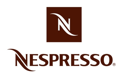 Gruppenavatar von Nespresso......what else!!!!!