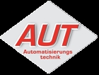 Gruppenavatar von HTL WY - AUT