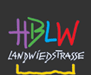 Gruppenavatar von HBLW Landwiedstraße