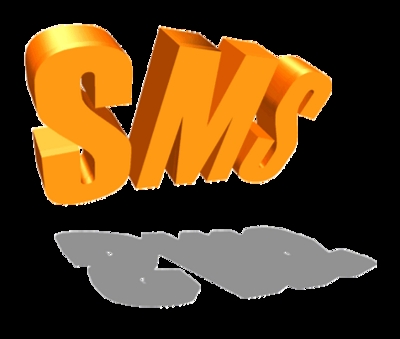 Gruppenavatar von Leide an gratis SMS