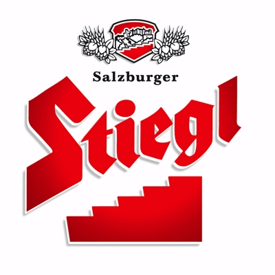 Gruppenavatar von Sein Name ist Stiegl und wir werden heiraten