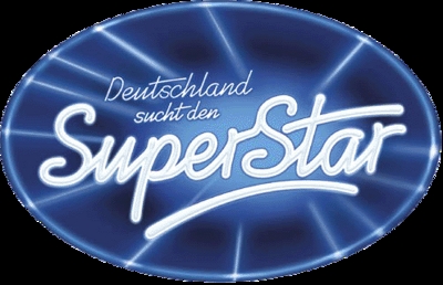 Gruppenavatar von DSDS Fans