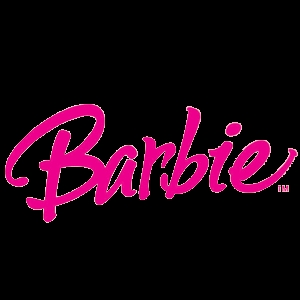 Gruppenavatar von I´m @ B@rbie-Girl, in @ Barbie-Wööörld...