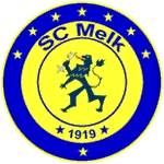 Gruppenavatar von Fanclub SC Melk