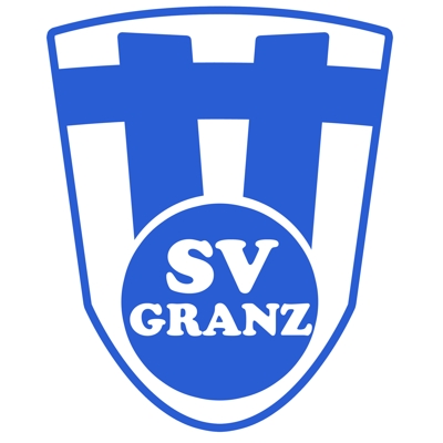 Gruppenavatar von SV Granz 