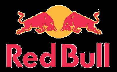 Gruppenavatar von I Love Red Bull !