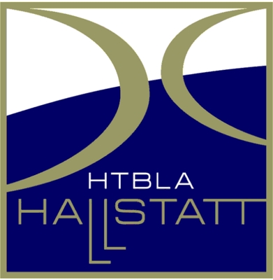 Gruppenavatar von HTBLA Hallstatt