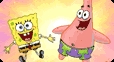 Gruppenavatar von sPonGeboB unD paTriCk~~FrEunDe füR immEr~~