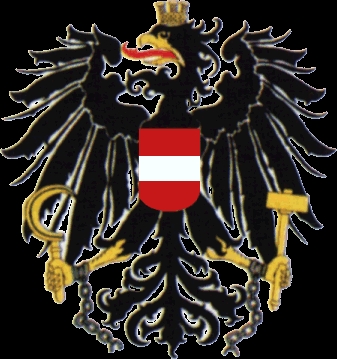 Gruppenavatar von Österreich4Ever