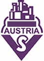 Gruppenavatar von Violett in Salzburg lebt!!!!