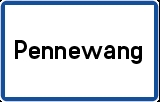 Gruppenavatar von Pennewang