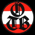 Gruppenavatar von 47. Jahnwanderung 2009