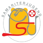 Gruppenavatar von SaMaRiTeR JuGeNd 4 EveR