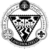 Gruppenavatar von Pfadfinder Langholzfeld