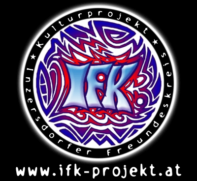 Gruppenavatar von Inzersdorfer Freundeskreis IFK