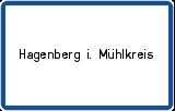 Gruppenavatar von ASV Hagenberg ( Allgemeiner Saufverein Hagenberg )