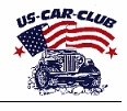 Gruppenavatar von U.S Cars rulez!;)