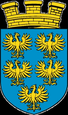 Gruppenavatar von Niederösterreich das beste bundesland