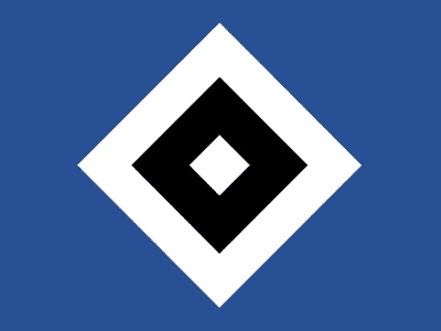 Gruppenavatar von HSV