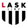 Gruppenavatar von Wir sind Lask Linz Fans