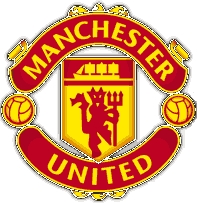 Gruppenavatar von Manutd