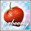 Gruppenavatar von ES iST ZEiT ERDBEEREN ZU ESSEN :)