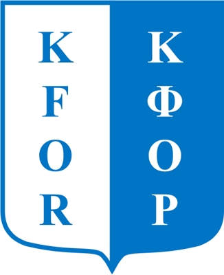 Gruppenavatar von KIOP Kpe