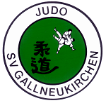 Gruppenavatar von Judoteam SV Gallneukirchen