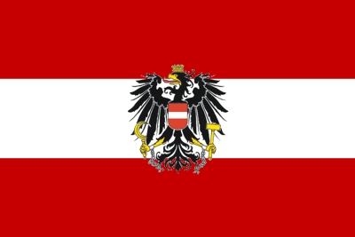 Gruppenavatar von Es lebe das Land Oberösterreich es lebe die Republik!