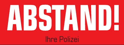 Gruppenavatar von IchhasseAbständezwischen2wörtern