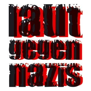 Gruppenavatar von !!Es gibt viele gruppen GEGEN NAZIS, und wir sind eine davon!!