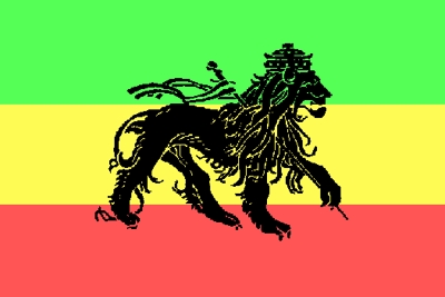 Gruppenavatar von Robert_Nesta_Bob_Marley_Fans_Oder einfach_Reggae_möger_wie_Seeed_oder_Patrice_Gentleman_usw._Reggae_Ist_Meine_Droge