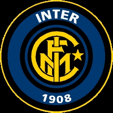 Gruppenavatar von Inter Mailand