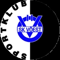 Gruppenavatar von SK VÖEST LINZ