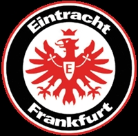 Gruppenavatar von Eintracht Frankfurt