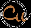 Gruppenavatar von Cafe´  Urig           See you at CU