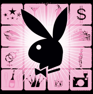 Gruppenavatar von ***playboyBUNNY***