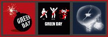 Gruppenavatar von Best Band (Green Day) Infostandl :-)