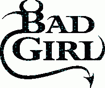 Gruppenavatar von ★.•°°•.♀I´m A BAD GIRL♀.•°°•.★