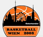 Gruppenavatar von OSTERTURNIER 08