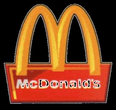 Gruppenavatar von ████--Zum McDonalds fahren ist wie Sex--Drive In!!--████