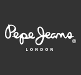 Gruppenavatar von (`*.*.*.Pepe Jeans London.*.*.*´)